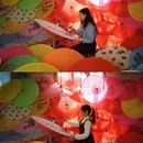 上饶旅游 缩略图 9