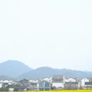 上饶旅游 缩略图 15