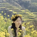 黄山旅游 缩略图 3