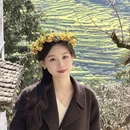 黄山旅游 缩略图 7