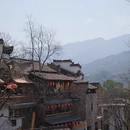 黄山旅游 缩略图 4