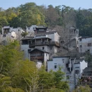 黄山旅游 缩略图 3
