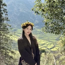 黄山旅游 缩略图 8