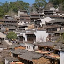 黄山旅游 缩略图 7