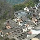 黄山旅游 缩略图 8