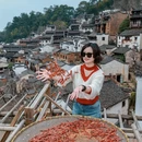 黄山旅游 缩略图 2