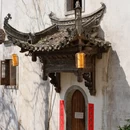 黄山旅游 缩略图 14