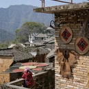 黄山旅游 缩略图 13