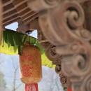 黄山旅游 缩略图 18