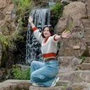 黄山旅游 缩略图 4