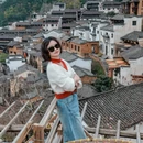黄山旅游 缩略图 9