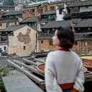 黄山旅游 缩略图 5