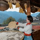 黄山旅游 缩略图 6