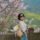 黄山旅游 缩略图 8