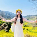 黄山旅游 缩略图 6