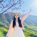 黄山旅游 缩略图 2