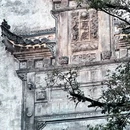 黄山旅游 缩略图 12