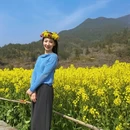 黄山旅游 缩略图 3