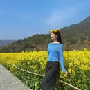 黄山旅游 缩略图 4