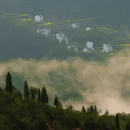 黄山旅游 缩略图 5