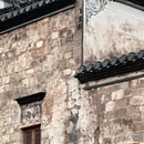 黄山旅游 缩略图 11