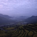 黄山旅游 缩略图 2