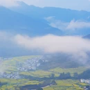 黄山旅游 缩略图 4