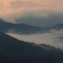 黄山旅游 缩略图 6