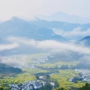 黄山旅游 缩略图 2
