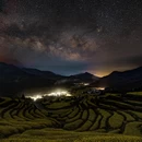黄山旅游 缩略图 1