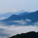 黄山旅游 缩略图 3