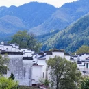 黄山旅游 缩略图 17