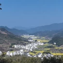 黄山旅游 缩略图 2