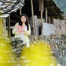 黄山旅游 缩略图 6
