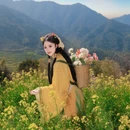 黄山旅游 缩略图 1