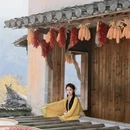 黄山旅游 缩略图 3