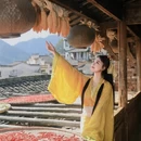 黄山旅游 缩略图 4
