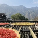 黄山旅游 缩略图 4