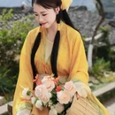 黄山旅游 缩略图 2