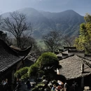 黄山旅游 缩略图 5