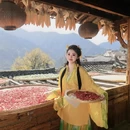 黄山旅游 缩略图 5