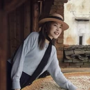 黄山旅游 缩略图 4