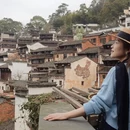 黄山旅游 缩略图 2