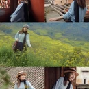 黄山旅游 缩略图 1