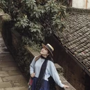 黄山旅游 缩略图 8
