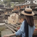 黄山旅游 缩略图 10