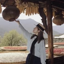 黄山旅游 缩略图 9