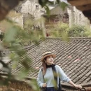 黄山旅游 缩略图 7