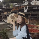 黄山旅游 缩略图 11