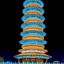 黄山旅游 缩略图 4